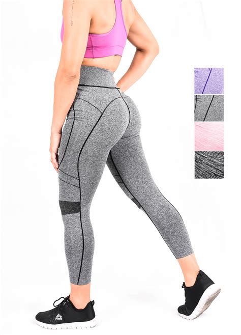 best yoga pants for women|best high waisted yoga pants.